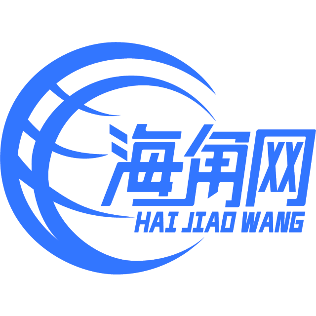 开朗鸡